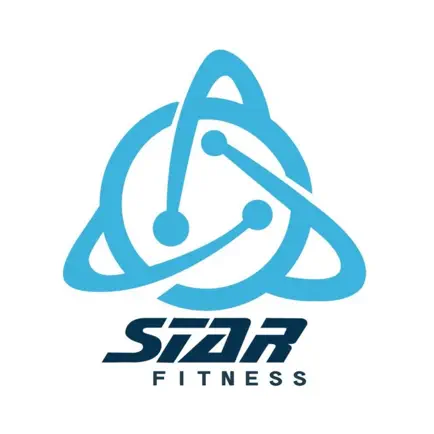 健身星球StarFitness Cheats