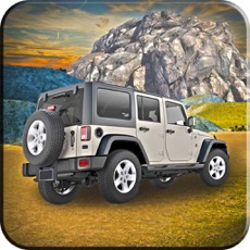 Activities of OffRoad 4x4 Car Simulator