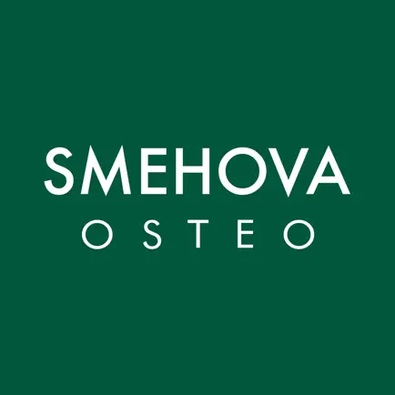 Smehova Osteo Читы