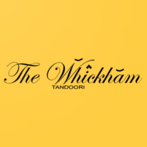 Whickham Tandoori