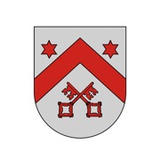 Preußisch Oldendorf