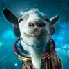 Goat Simulator Waste of Space negative reviews, comments