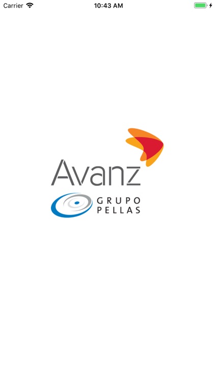 Avanz Token