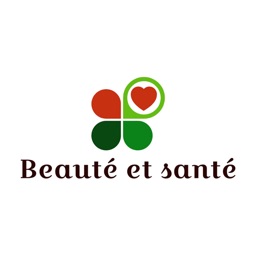 Beauté et santé