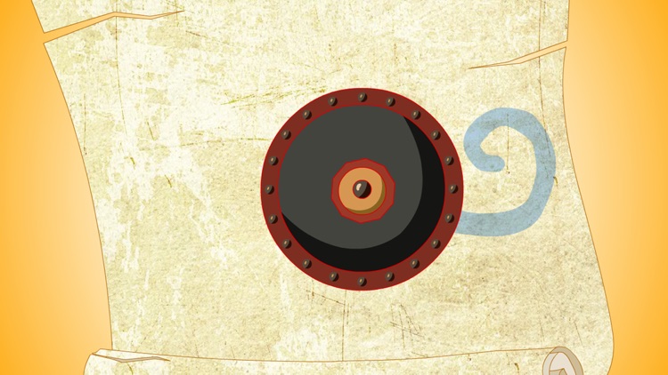 Transformările Regelui Maimuța