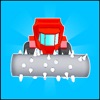 Giant Roller icon