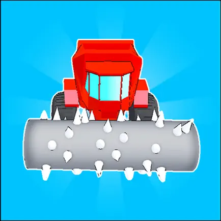 Giant Roller Cheats