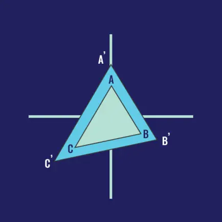 Dilations Calculator Cheats