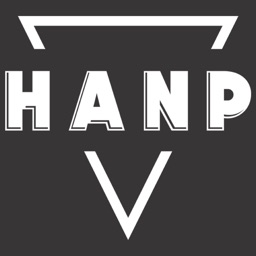 Hanp Pizzas Delivery