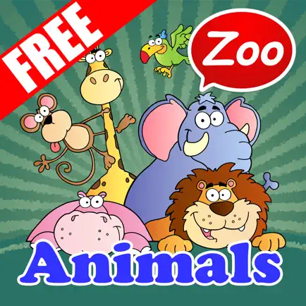 Easy Animals Matching Game with Phonics for Kids Cheats