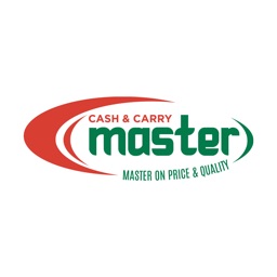 Master Cash & Carry