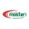 Master Cash & Carry is UK based food wholesaler