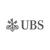 UBS Global Family Office Summit Asia 2017