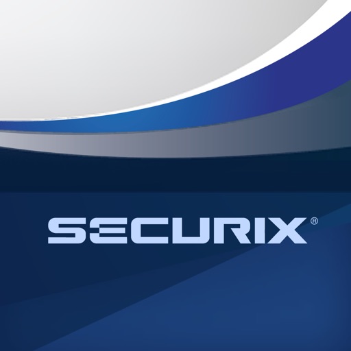 SECURIX Mobile I