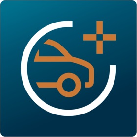 屏幕截图 (6) Auto Mobile