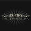 JaTHR - Johnny and The Hot Rods