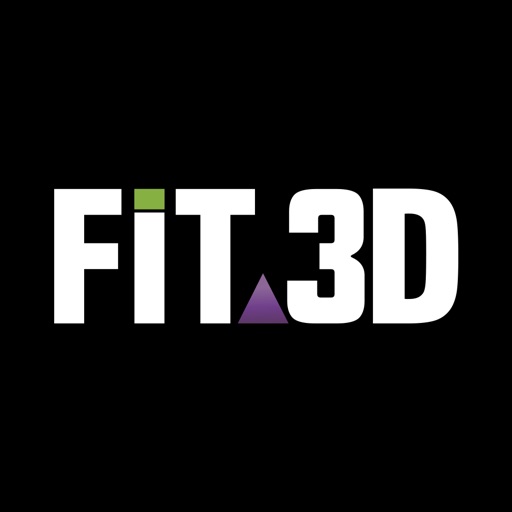 Fit3dzone