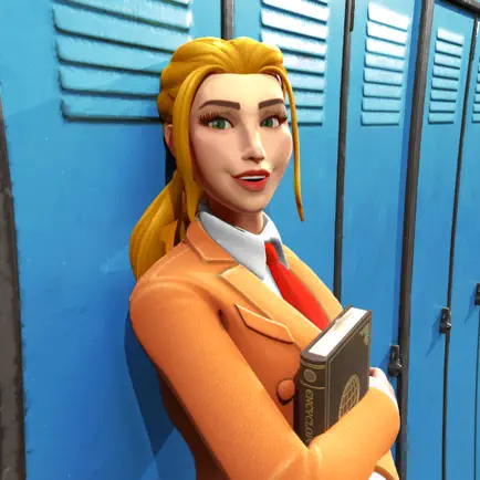 High School Girl Life Sim Game Cheats