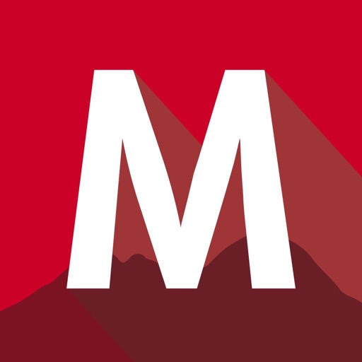 EasyMetro Naples - AppWisp.com