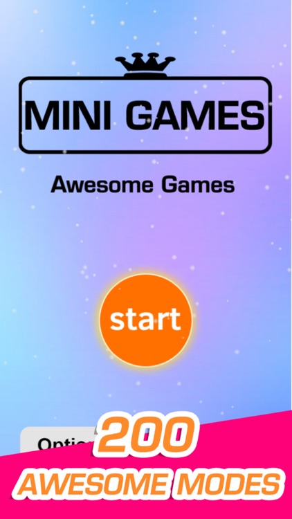 Mini Games : White Tiles and Trivia Music Games