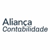 AliançaCont