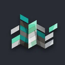 RealCore - Powerful real estate data. app icon