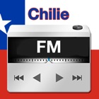 Top 38 Music Apps Like Radio Chile - All Radio Stations - Best Alternatives
