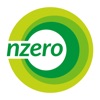 NZero Challenge 2.0 icon