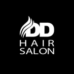 D&D Hair Salon App Support