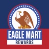 Eagle Mart