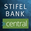 Stifel Bank Central Business icon