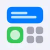 Themes: Widget, Icons Packs 15 App Positive Reviews