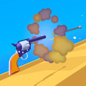 螢幕擷取畫面 (7) Weapon Merge Grabber