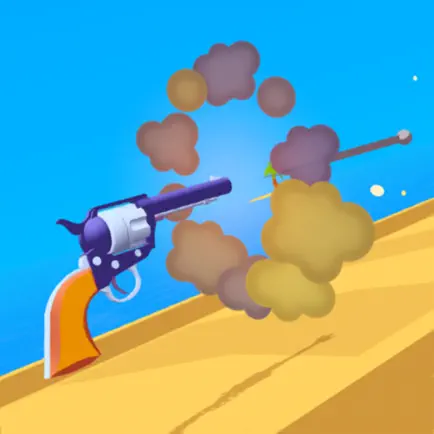 Weapon Merge Grabber Читы