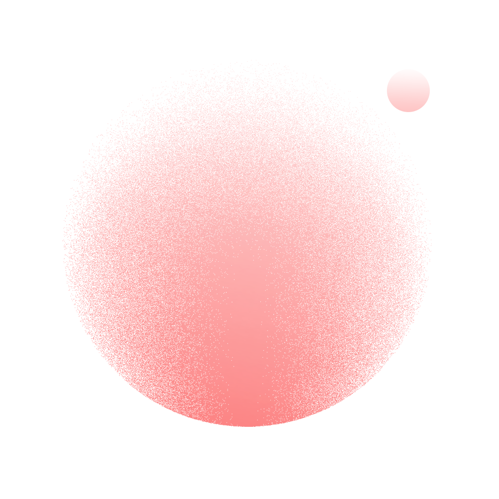 Get 泡芙相机 - 妆感自拍更高级 for iOS, iPhone, iPad Aso Report