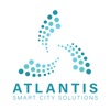 Atlantis icon