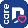 Dcare by Domintell App Support