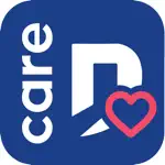 Dcare by Domintell App Positive Reviews