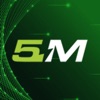 5M Energy icon