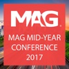 MAG Mid-Year Conference 2017