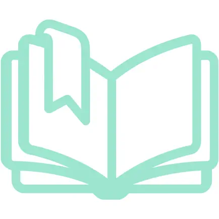 Doroosi Читы