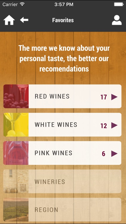 Wine4.Me