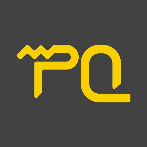 PQ by PULSE