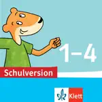 Piri Deutsch - Schulversion App Problems