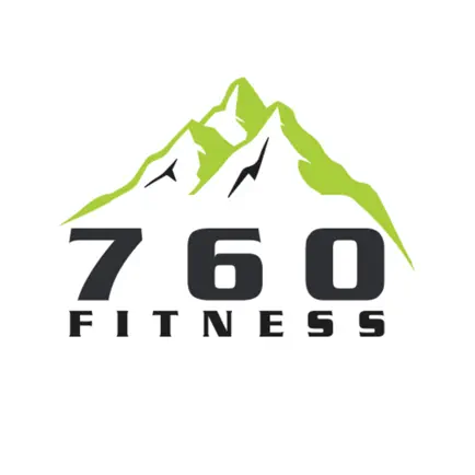 760 Fitness Virtual Cheats