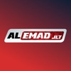 Al Emad RAC