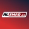 At Al Emad, we are committed to serving your car rental needs to the best of our capabilities