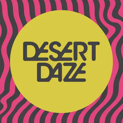 Desert Daze Cheats