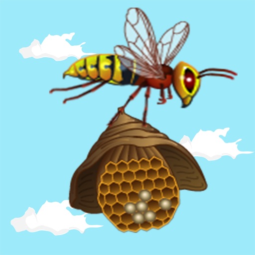 Jax Bee 2 iOS App