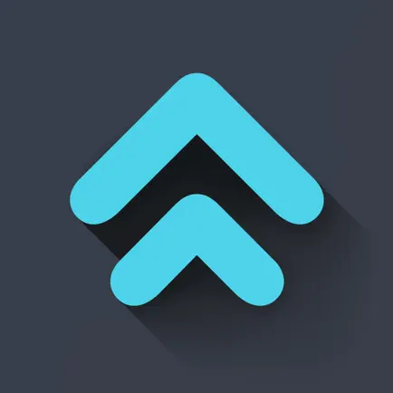 BI — прогнозы на спорт, футбол Читы